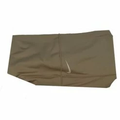 Nike Headband - Beige