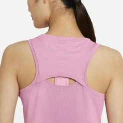 Nike Womens Victory Tank - Elemental Pink -Nike Shop CV4784 698 D