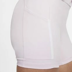 Nike Womens Club Tennis Skirt - Regal Pink 14 Nike Womens Club Tennis Skirt - Regal Pink -Nike Shop DB5935 695 F