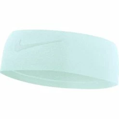 Nike Fury Headband 2.0 - Blue