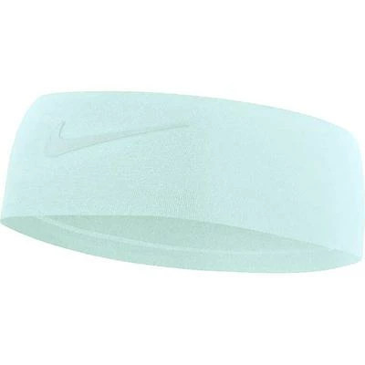 Nike Fury Headband 2.0 - Blue