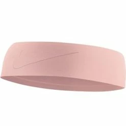 Nike Fury Headband 2.0 - Peach