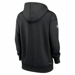 Women's Nike Black San Francisco 49ers 2022 NFL Crucial Catch Therma Performance Pullover Hoodie 7 Women's Nike Black San Francisco 49ers 2022 NFL Crucial Catch Therma Performance Pullover Hoodie -Nike Shop womens nike black san francisco 49ers 2022 nfl crucial catch therma performance pullover hoodie pi4606000 altimages ff 4606591 149136d11aa761a0c581alt3 full